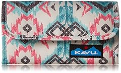 Kavu mondo spender for sale  Delivered anywhere in USA 