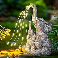 Gigalumi solar gartenstatuen gebraucht kaufen  Wird an jeden Ort in Deutschland