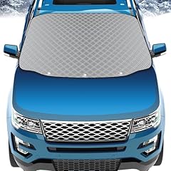 Gadlane car windscreen for sale  Delivered anywhere in UK