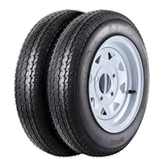 Pack trailer tire for sale  Delivered anywhere in USA 