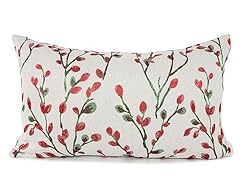 Smile classical embroidery for sale  Delivered anywhere in USA 