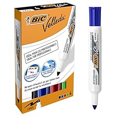 Bic velleda 1711 usato  Spedito ovunque in Italia 