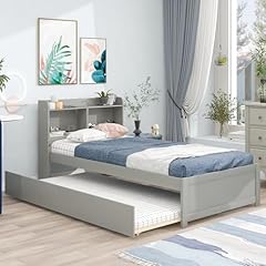 Twin size bed for sale  Delivered anywhere in USA 