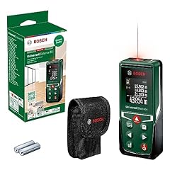 Bosch télémètre laser d'occasion  Livré partout en France