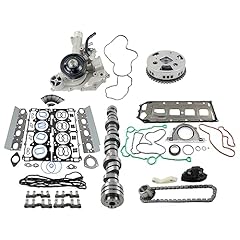Mds hemi 5.7 for sale  Delivered anywhere in USA 
