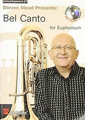 Bel canto for d'occasion  Livré partout en France