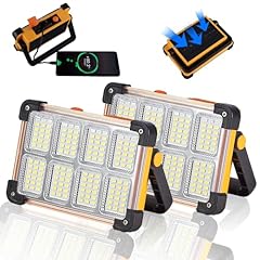 Yxqua pack 120w for sale  Delivered anywhere in USA 