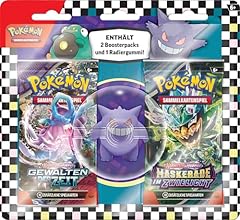 Pokémon sammelkartenspiel rad gebraucht kaufen  Wird an jeden Ort in Deutschland