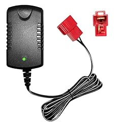 Charger square type for sale  Delivered anywhere in USA 