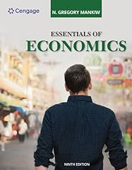 Essentials economics for sale  Delivered anywhere in USA 
