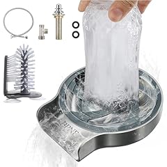 Bpnf shop cup for sale  Delivered anywhere in USA 
