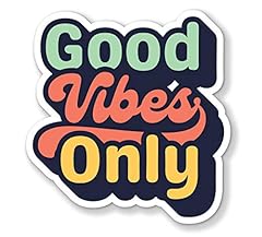 Vintage good vibes for sale  Delivered anywhere in USA 