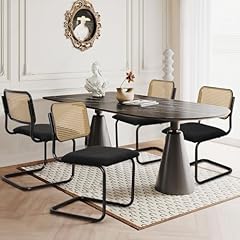 Soarflash boucle dining for sale  Delivered anywhere in USA 