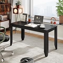 Choezon dining table for sale  Delivered anywhere in USA 
