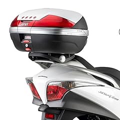 Givi sr19 topcase d'occasion  Livré partout en France