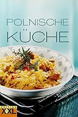 Polnische küche gebraucht kaufen  Wird an jeden Ort in Deutschland