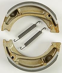 Front brake shoes for sale  Delivered anywhere in USA 