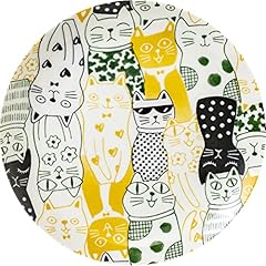 Minorutouki mino ware for sale  Delivered anywhere in USA 