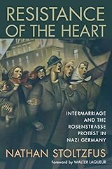 Resistance heart intermarriage for sale  Delivered anywhere in USA 