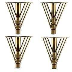 Osring inch furniture for sale  Delivered anywhere in USA 