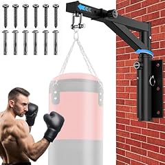 Vexnook punch bag for sale  Delivered anywhere in UK