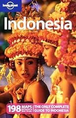 Indonesia for sale  Delivered anywhere in USA 