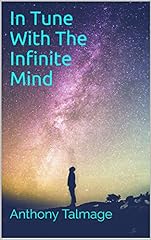 Tune infinite mind for sale  Delivered anywhere in USA 