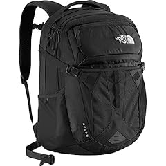 North face unisex for sale  Delivered anywhere in USA 