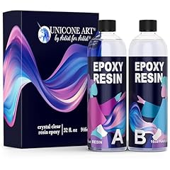 Epoxy resin craft for sale  Delivered anywhere in USA 