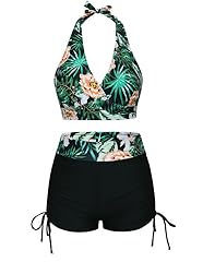 Tummy control swimwear for sale  Delivered anywhere in UK