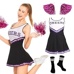Formizon cheerleader kostüm gebraucht kaufen  Wird an jeden Ort in Deutschland