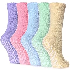 Yebing non slip for sale  Delivered anywhere in USA 