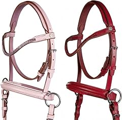 Hkm funny horses gebraucht kaufen  Wird an jeden Ort in Deutschland