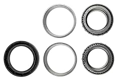 Rear wheel bearing for sale  Delivered anywhere in UK