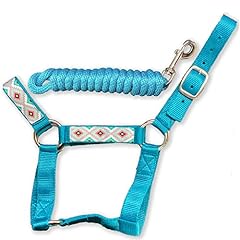 Miniature donkey halters for sale  Delivered anywhere in USA 