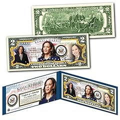 Kamala harris first for sale  Delivered anywhere in USA 
