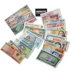 Impacto coleccionables foreign for sale  Delivered anywhere in USA 