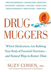 Drug muggers medications for sale  Delivered anywhere in USA 