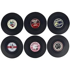 Vinyl record disc for sale  Delivered anywhere in USA 