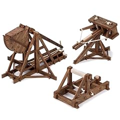 Medieval kits basic for sale  Delivered anywhere in USA 