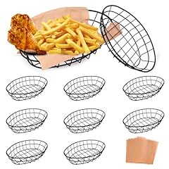 Buwusmu pcs wire for sale  Delivered anywhere in USA 