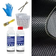 Composite carbon komplett gebraucht kaufen  Wird an jeden Ort in Deutschland