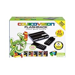 Colecovision flashback classic for sale  Delivered anywhere in USA 