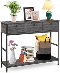Xankzi entryway table for sale  Delivered anywhere in USA 