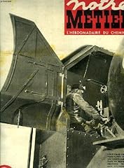 Metier 238 fev. d'occasion  Livré partout en France