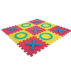 Hey play giant for sale  Delivered anywhere in USA 