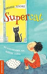 digiclass d'occasion  Livré partout en France
