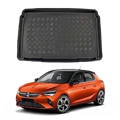Nomad boot liner for sale  Delivered anywhere in UK