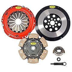 Xtd stage ceramic for sale  Delivered anywhere in USA 