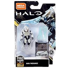 Mega construx halo d'occasion  Livré partout en France